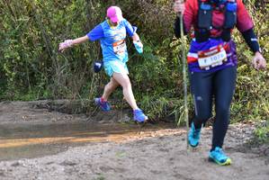 BIB: 1076
                            <button type="button" onclick="openModal(6974717)" class="btn btn-primary btn-sm float-right btn-popup" data-toggle="modal" data-target=".modal-high-quality">
                        <i class="fas fa-shopping-cart"></i> Add to Cart
                    </button>
                                            <button type="button" onclick="isThisMe(6974717, true)" class="btn btn-success btn-sm float-right btn-popup btn-isme hidden" data-toggle="tooltip" data-placement="bottom" title="นี่คือรูปของคุณใช่ไหม คลิกที่นี่เพื่อเอาเข้าอัลบั้ม">
                        <i class="fas fa-plus"></i> Add to album
                    </button>
                    <button type="button" onclick="isThisMe(6974717, false)" class="btn btn-warning btn-sm float-right btn-popup btn-isnotme hidden">
                        <i class="fas fa-ban"></i> Remove from album
                    </button>